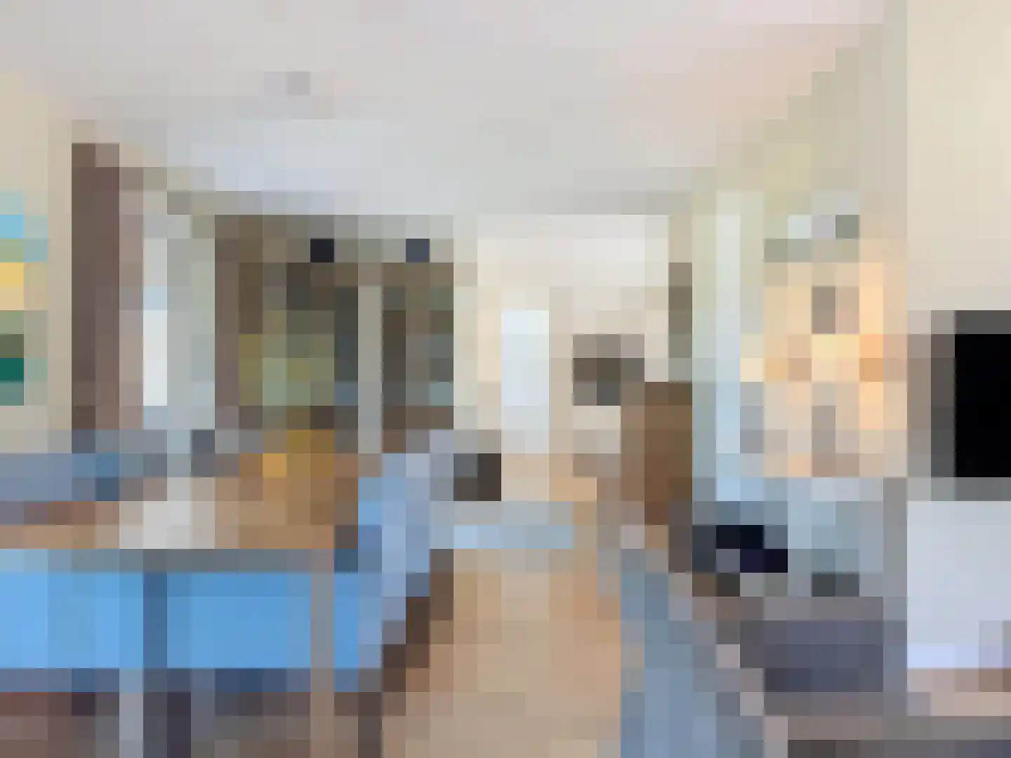 Noordstraat 30 Retranchement thumbnail 8