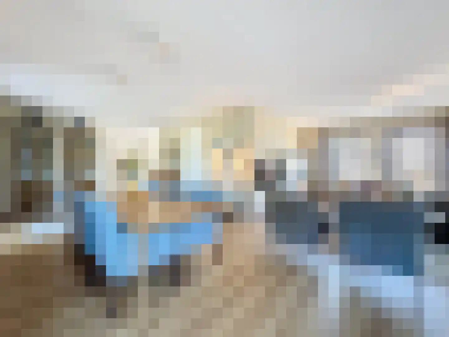 Noordstraat 30 Retranchement thumbnail 9