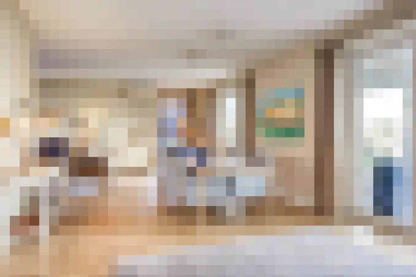 Noordstraat 30 Retranchement thumbnail 9