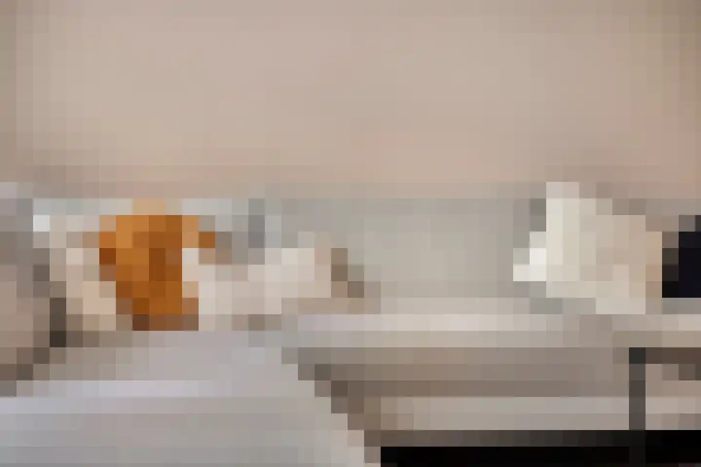 Noordstraat 31 Arnemuiden thumbnail 10