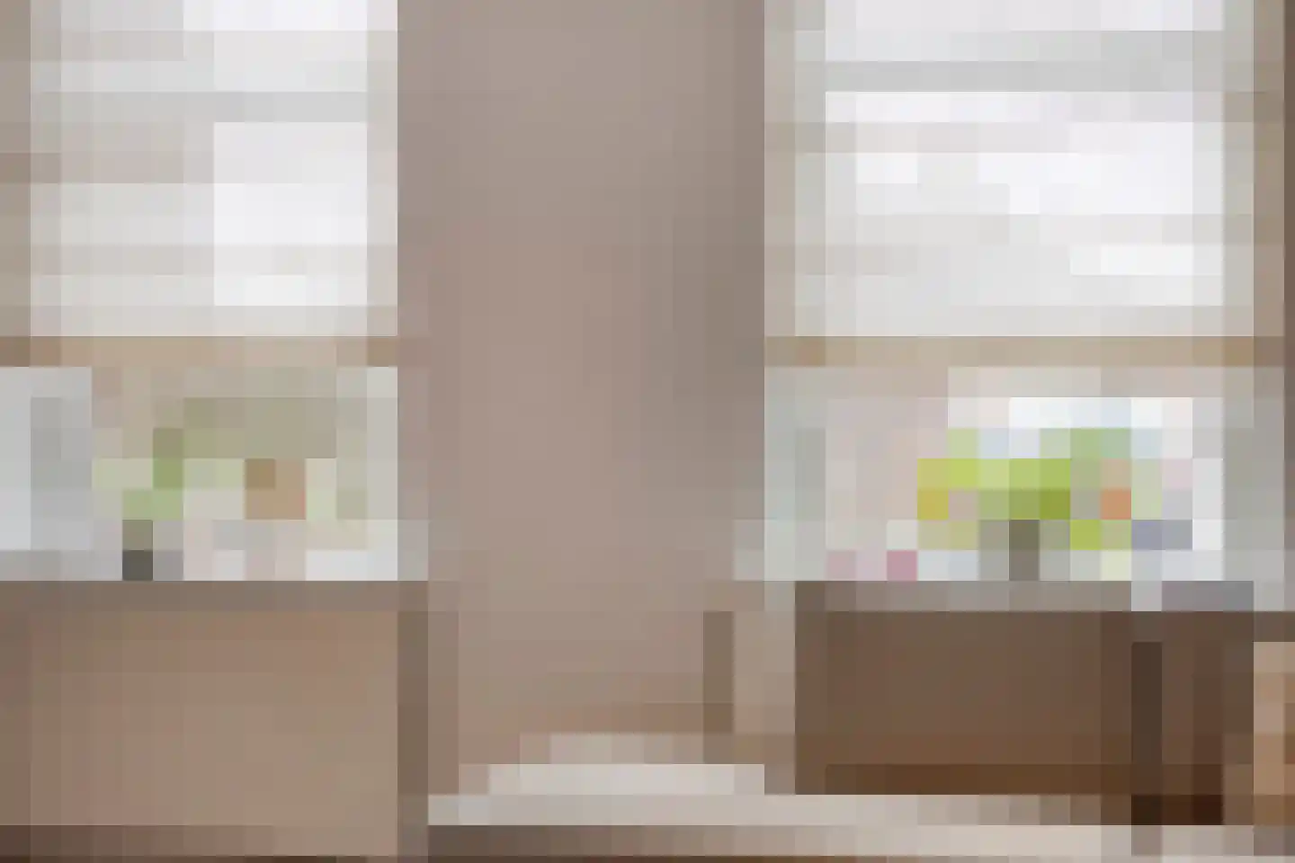 Noordstraat 31 Arnemuiden thumbnail 11