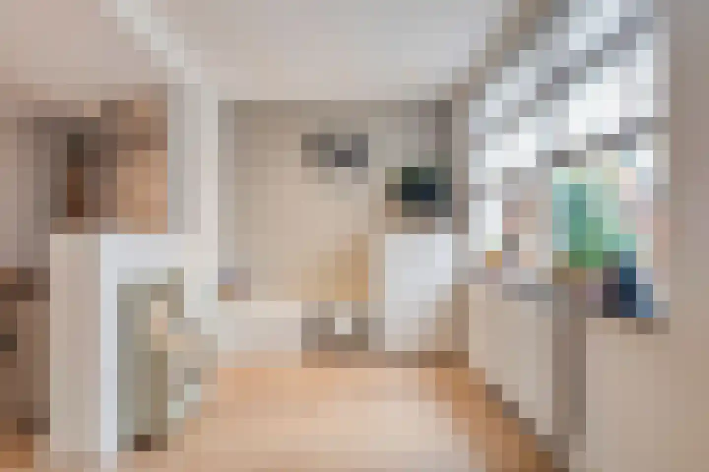 Noordstraat 31 Arnemuiden thumbnail 12
