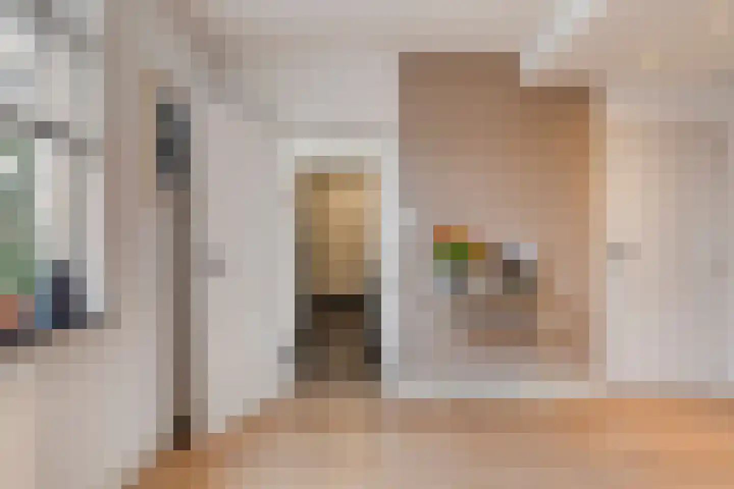 Noordstraat 31 Arnemuiden thumbnail 13
