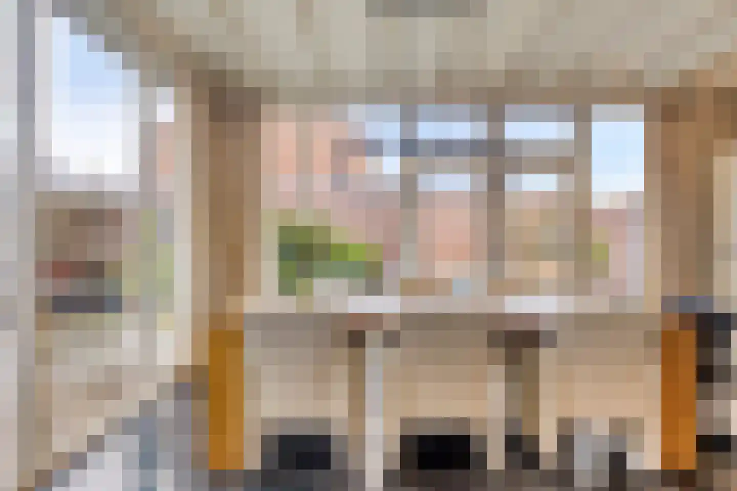 Noordstraat 31 Arnemuiden thumbnail 14
