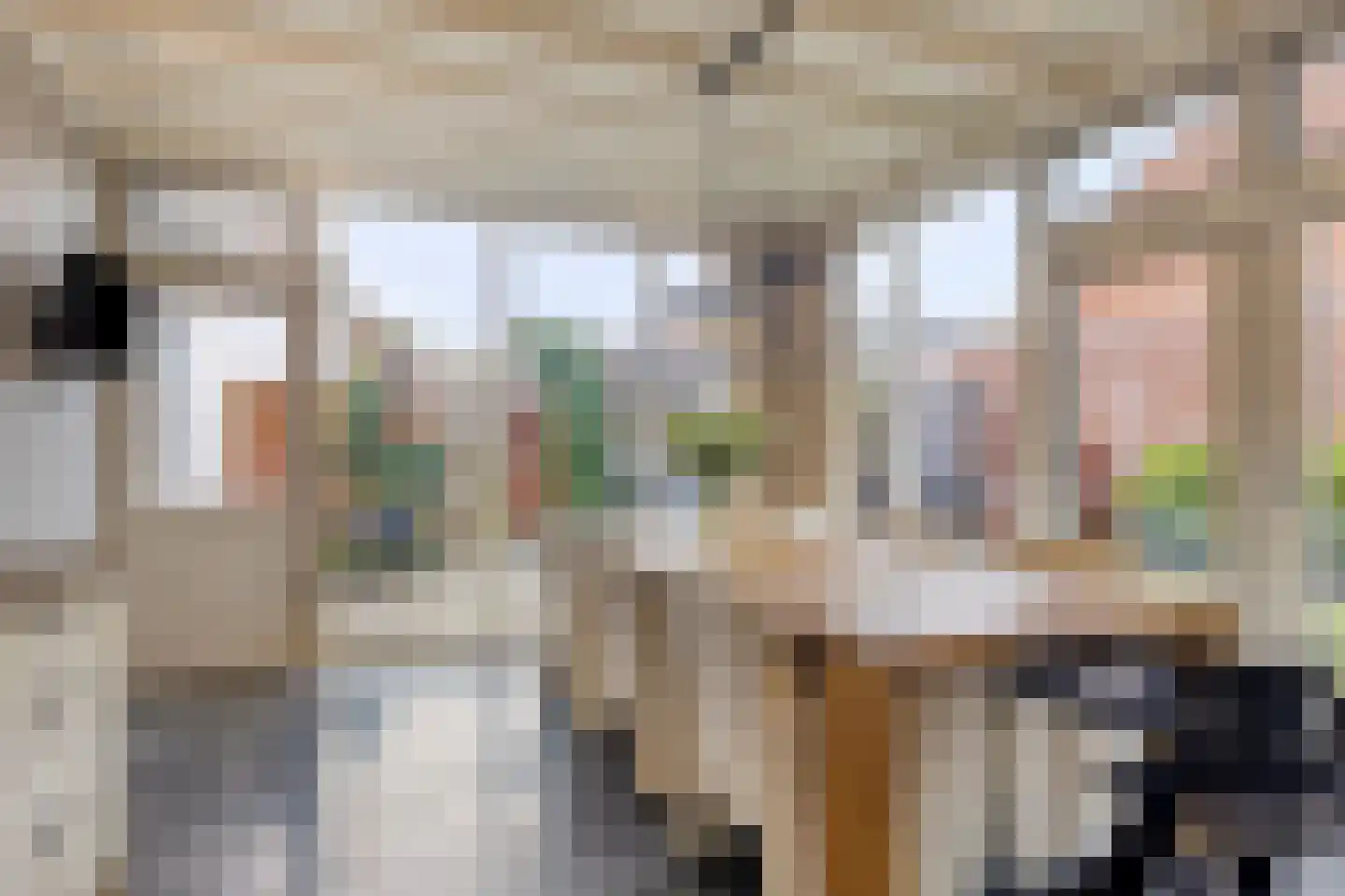 Noordstraat 31 Arnemuiden thumbnail 15