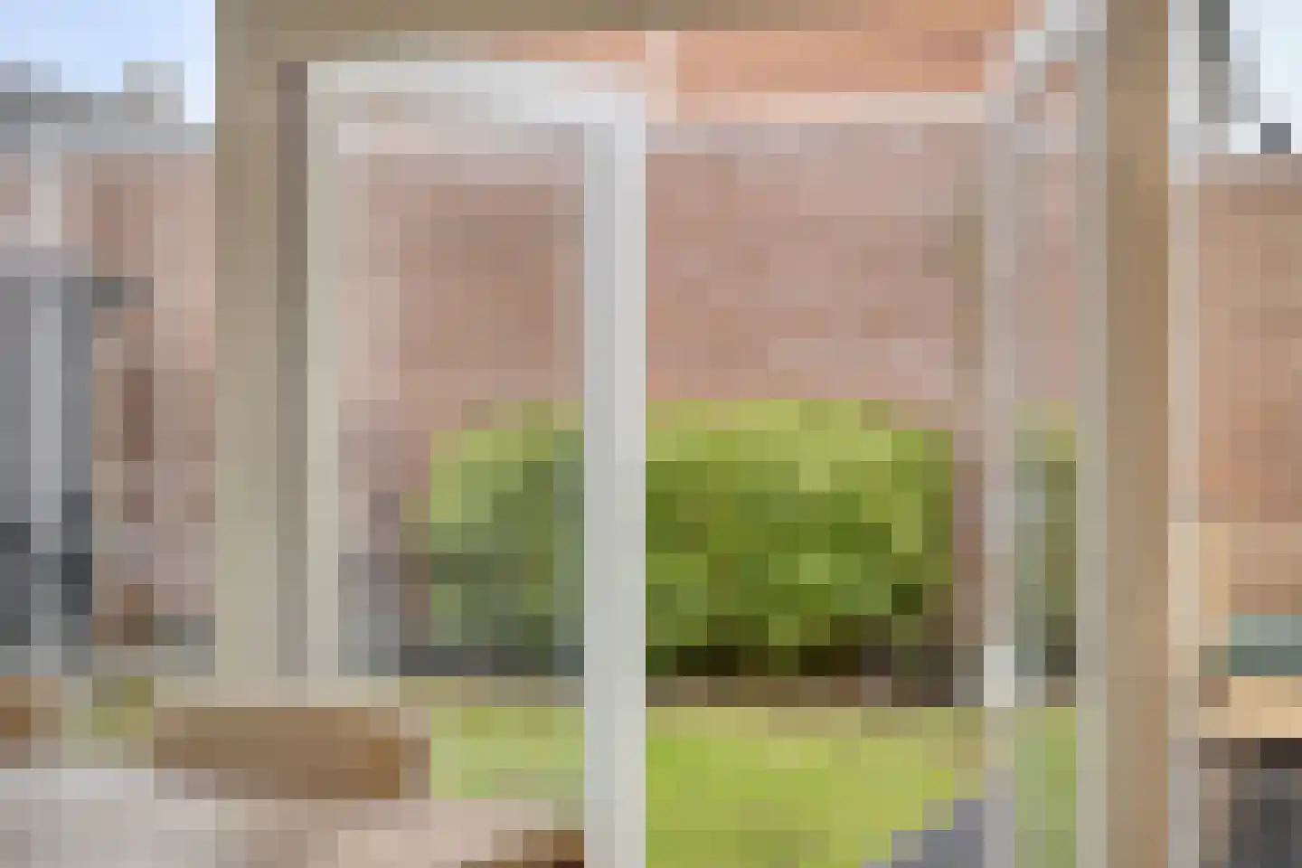Noordstraat 31 Arnemuiden thumbnail 16