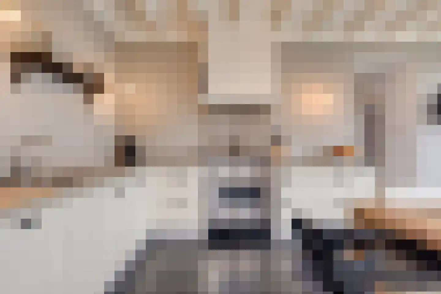 Noordstraat 31 Arnemuiden thumbnail 17