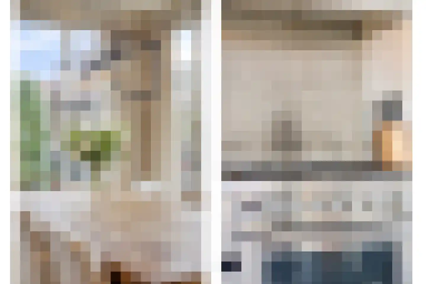 Noordstraat 31 Arnemuiden thumbnail 18