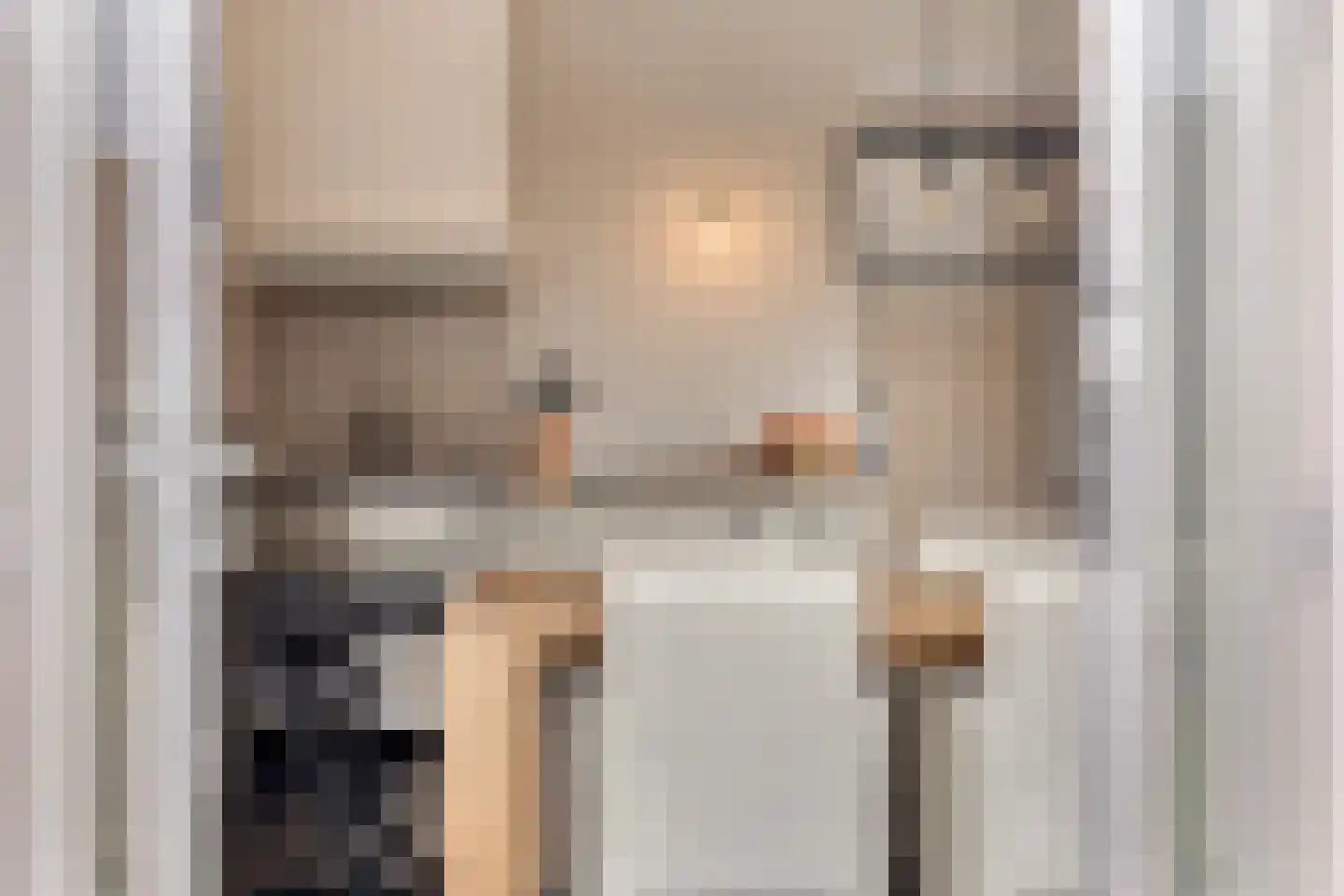 Noordstraat 31 Arnemuiden thumbnail 19