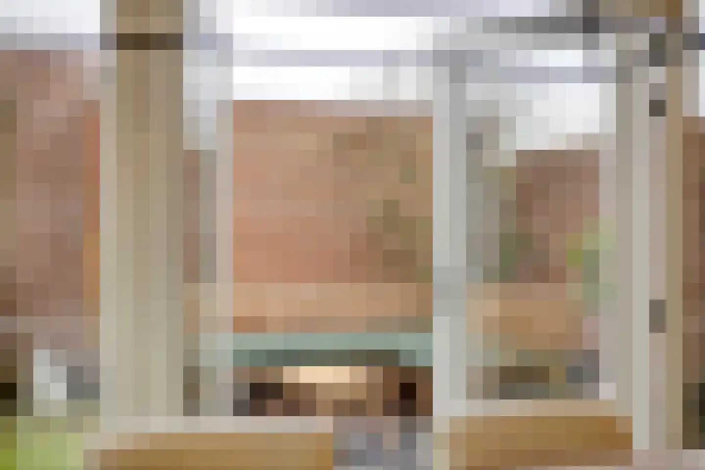 Noordstraat 31 Arnemuiden thumbnail 20