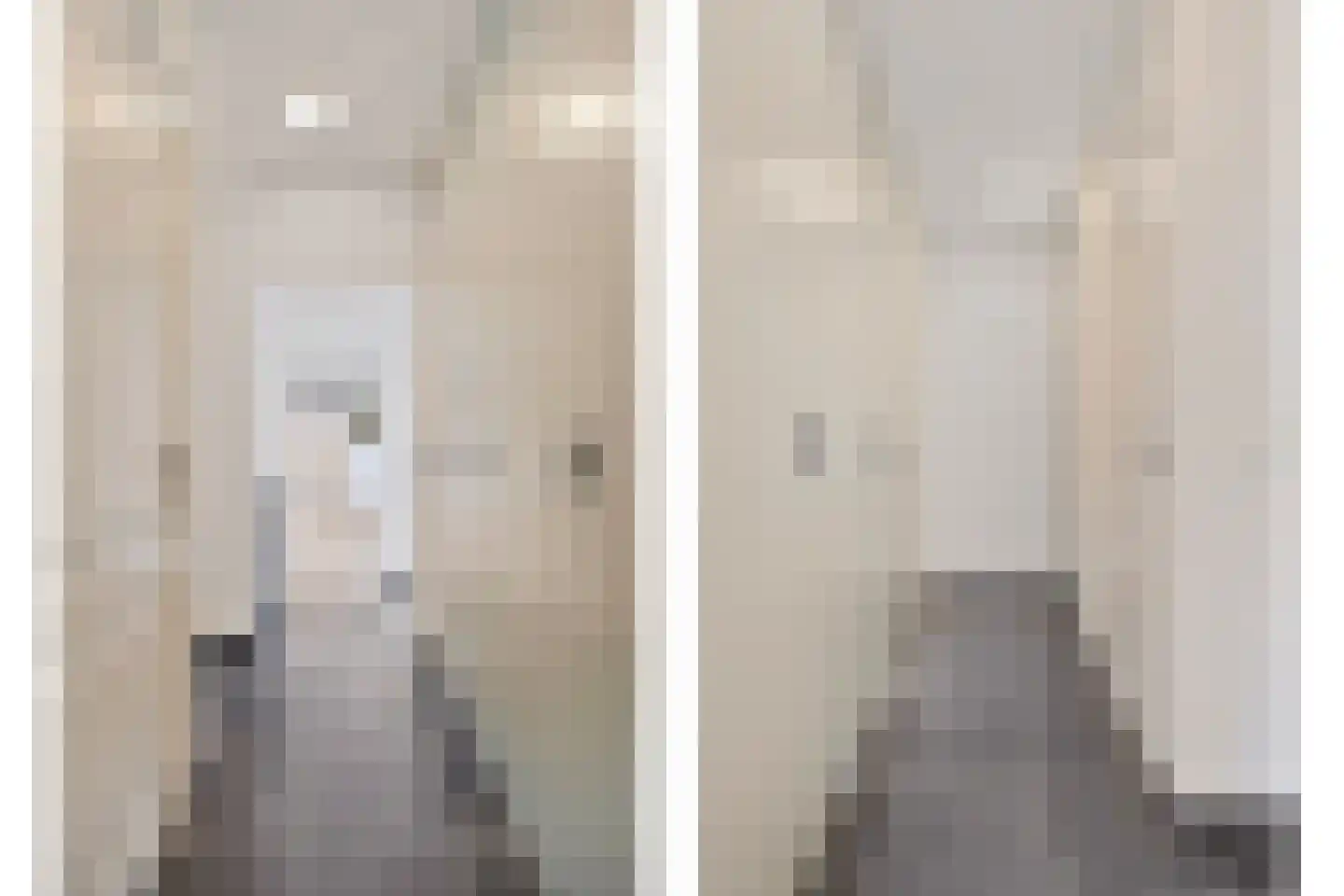 Noordstraat 31 Arnemuiden thumbnail 22