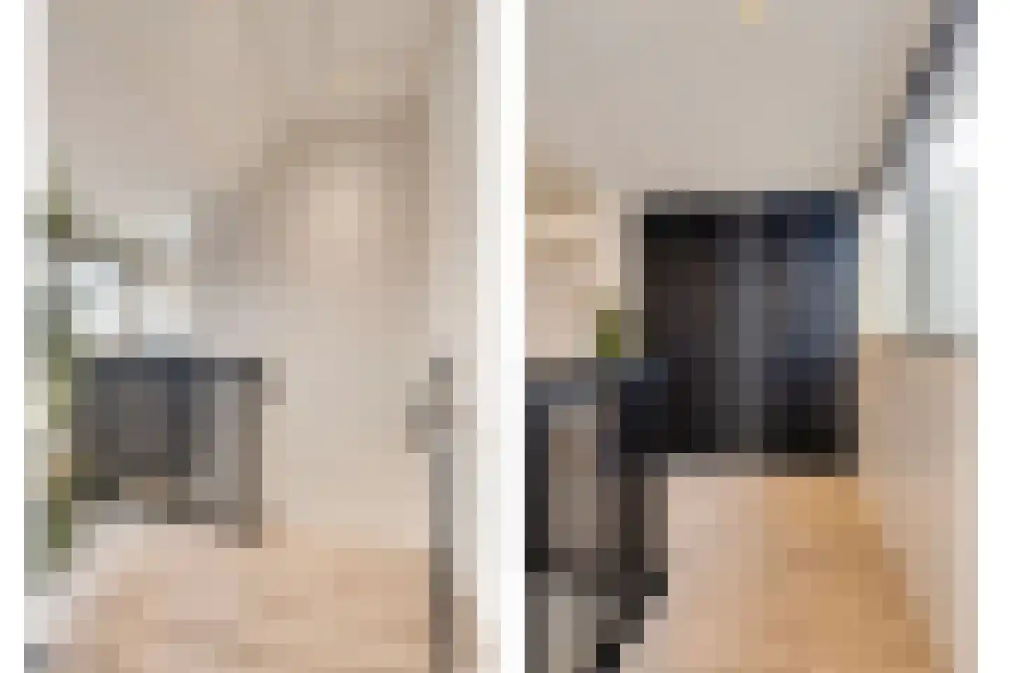 Noordstraat 31 Arnemuiden thumbnail 23