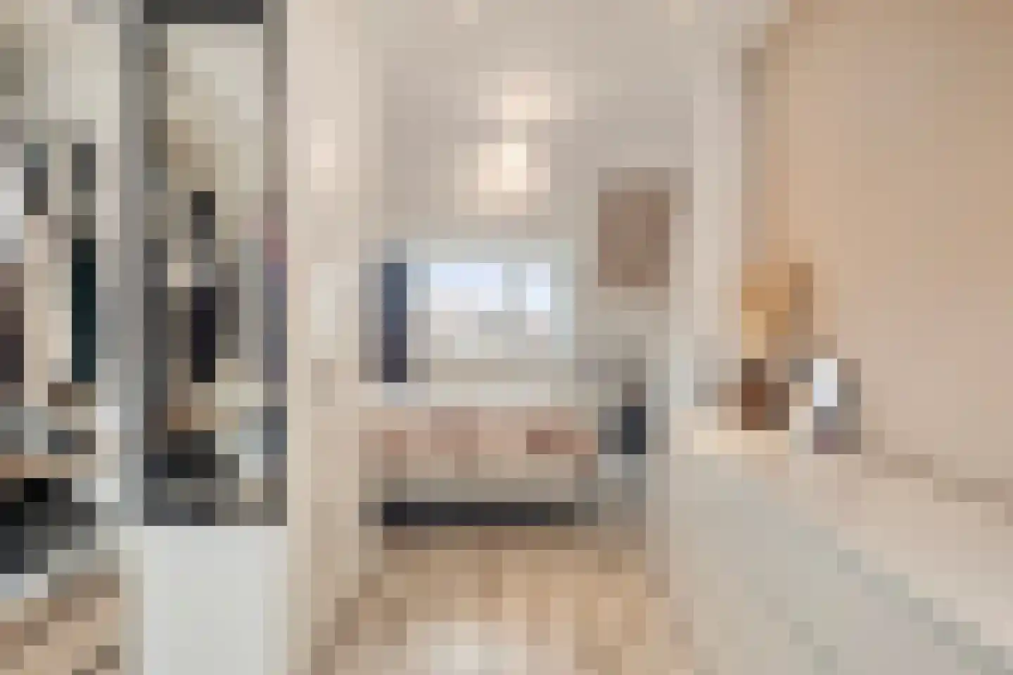 Noordstraat 31 Arnemuiden thumbnail 25