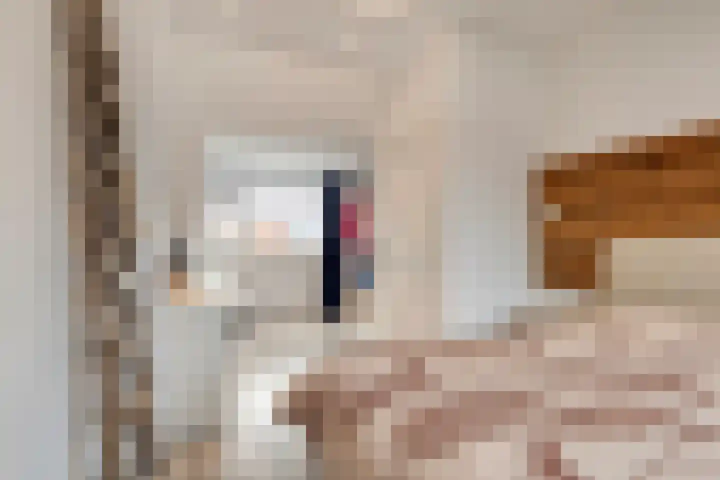 Noordstraat 31 Arnemuiden thumbnail 26
