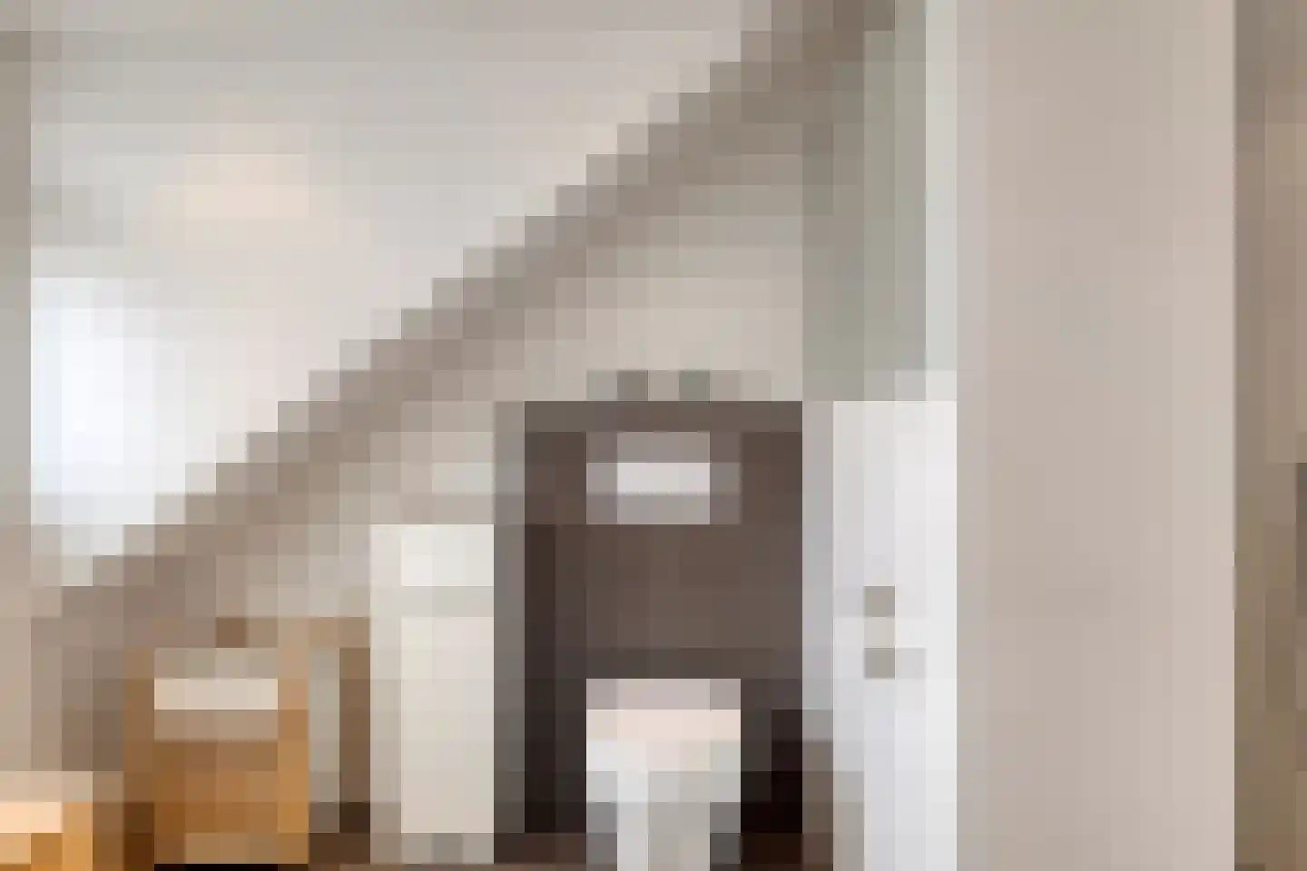 Noordstraat 31 Arnemuiden thumbnail 27