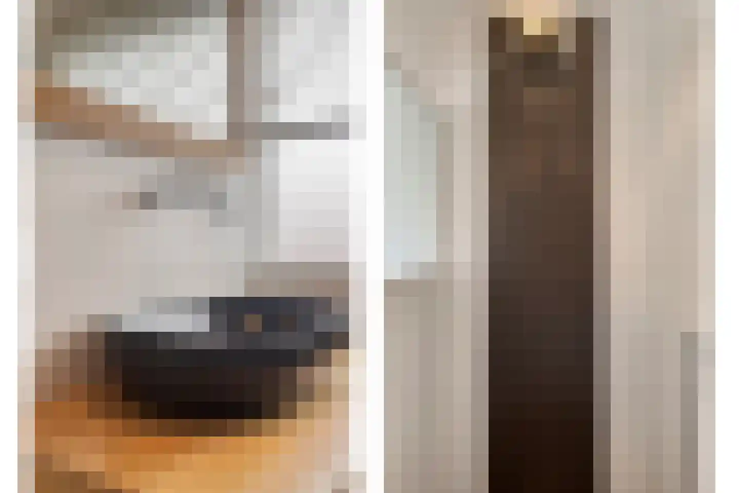 Noordstraat 31 Arnemuiden thumbnail 28