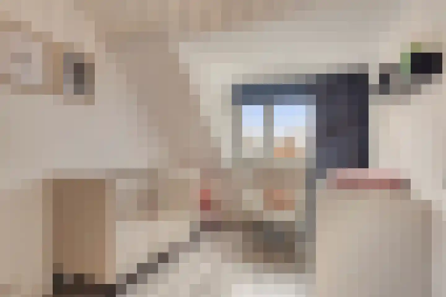 Noordstraat 31 Arnemuiden thumbnail 30