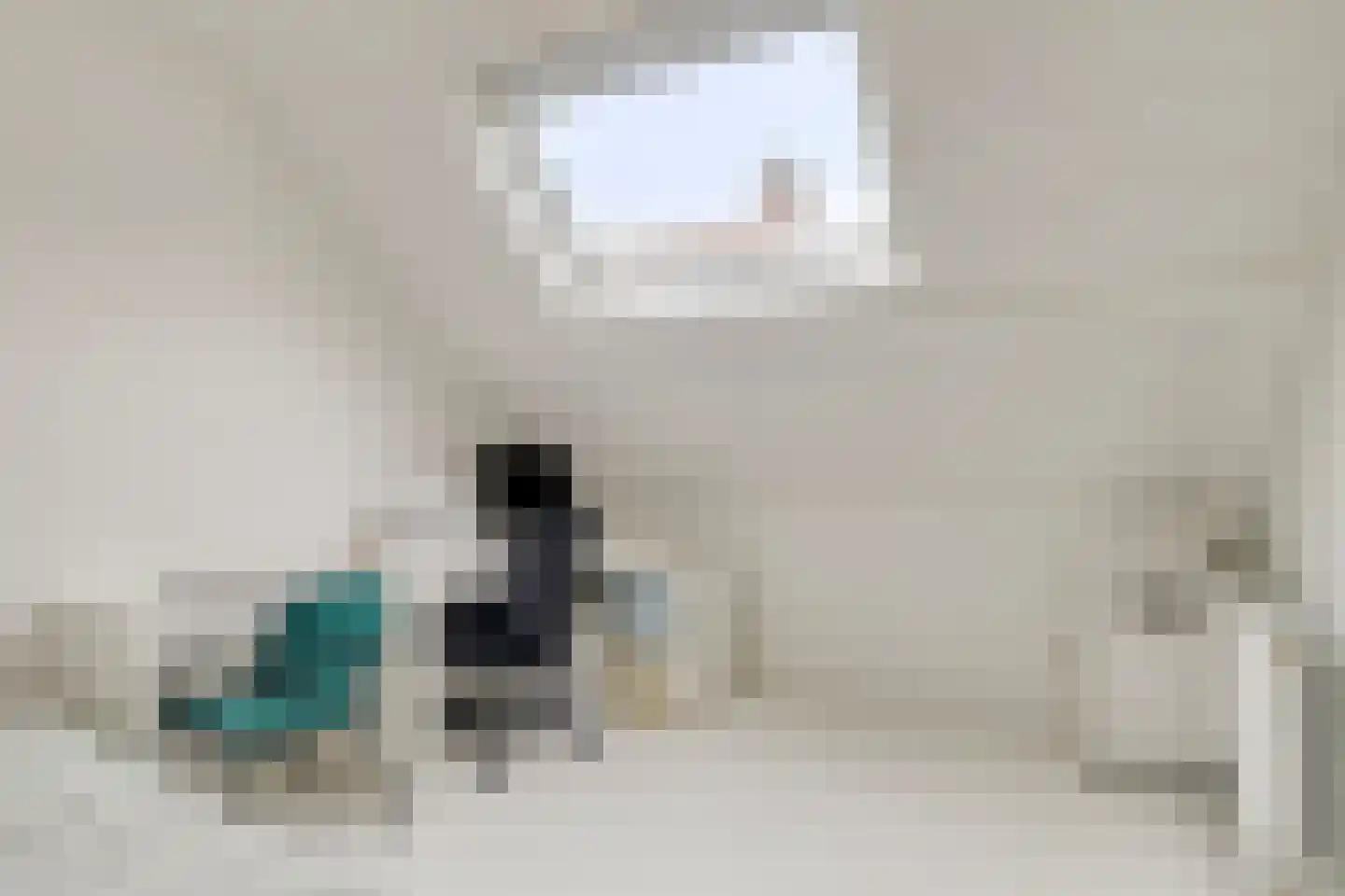 Noordstraat 31 Arnemuiden thumbnail 32