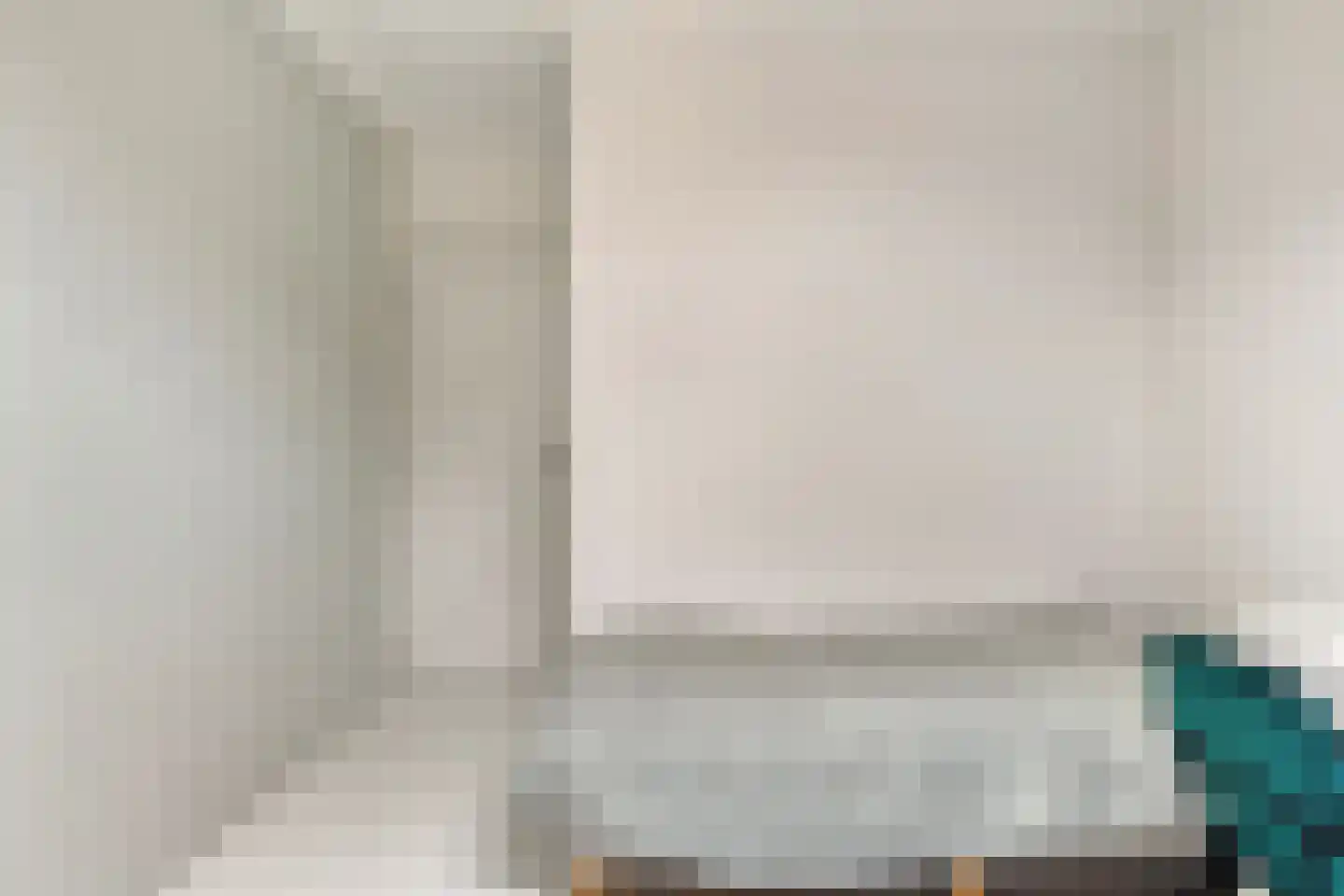 Noordstraat 31 Arnemuiden thumbnail 33