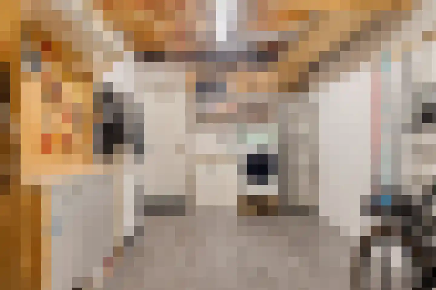 Noordstraat 31 Arnemuiden thumbnail 35