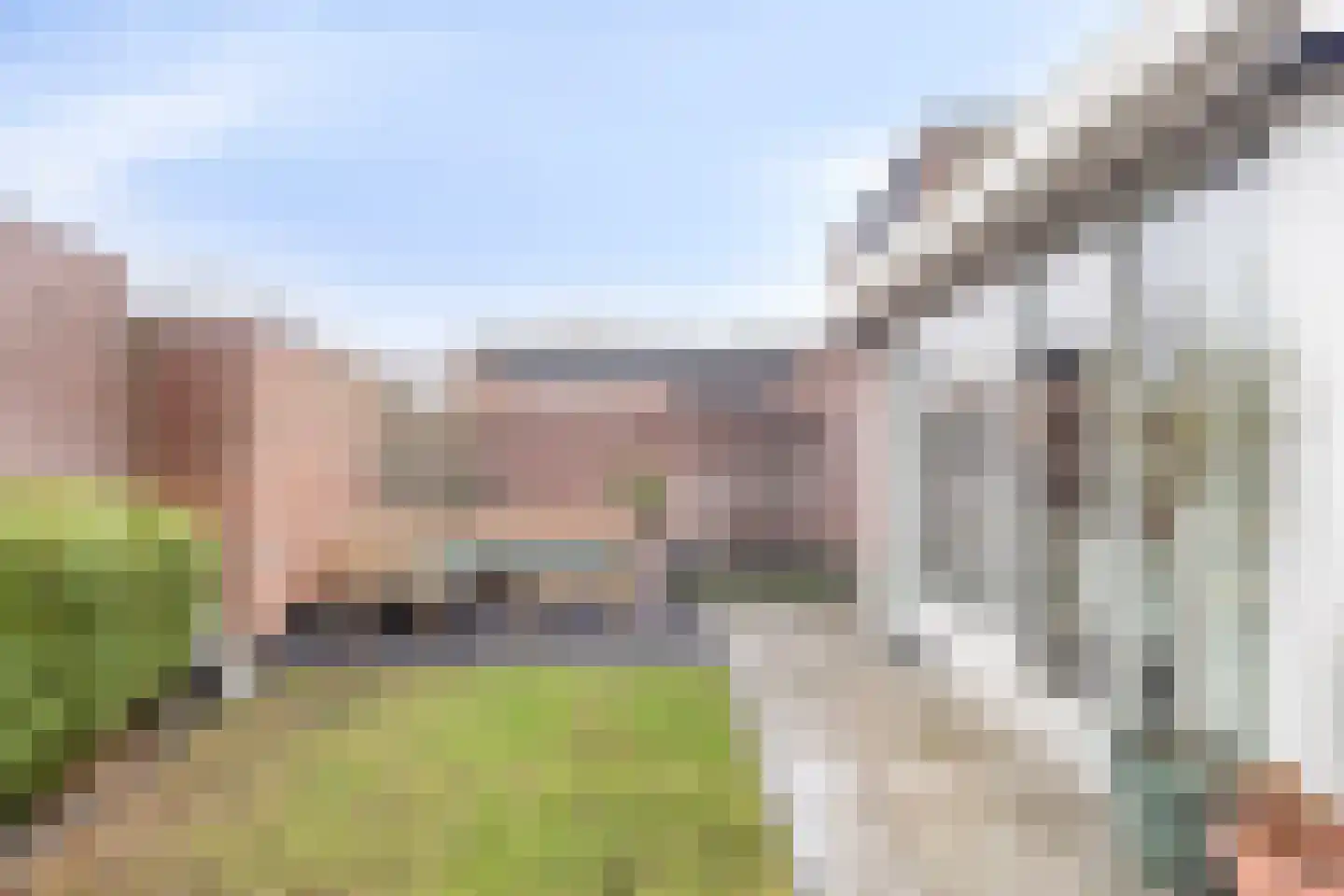 Noordstraat 31 Arnemuiden thumbnail 36