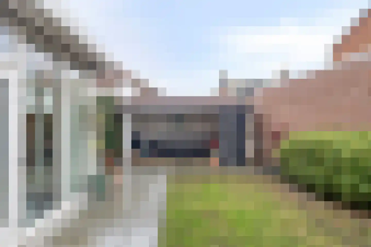 Noordstraat 31 Arnemuiden thumbnail 37