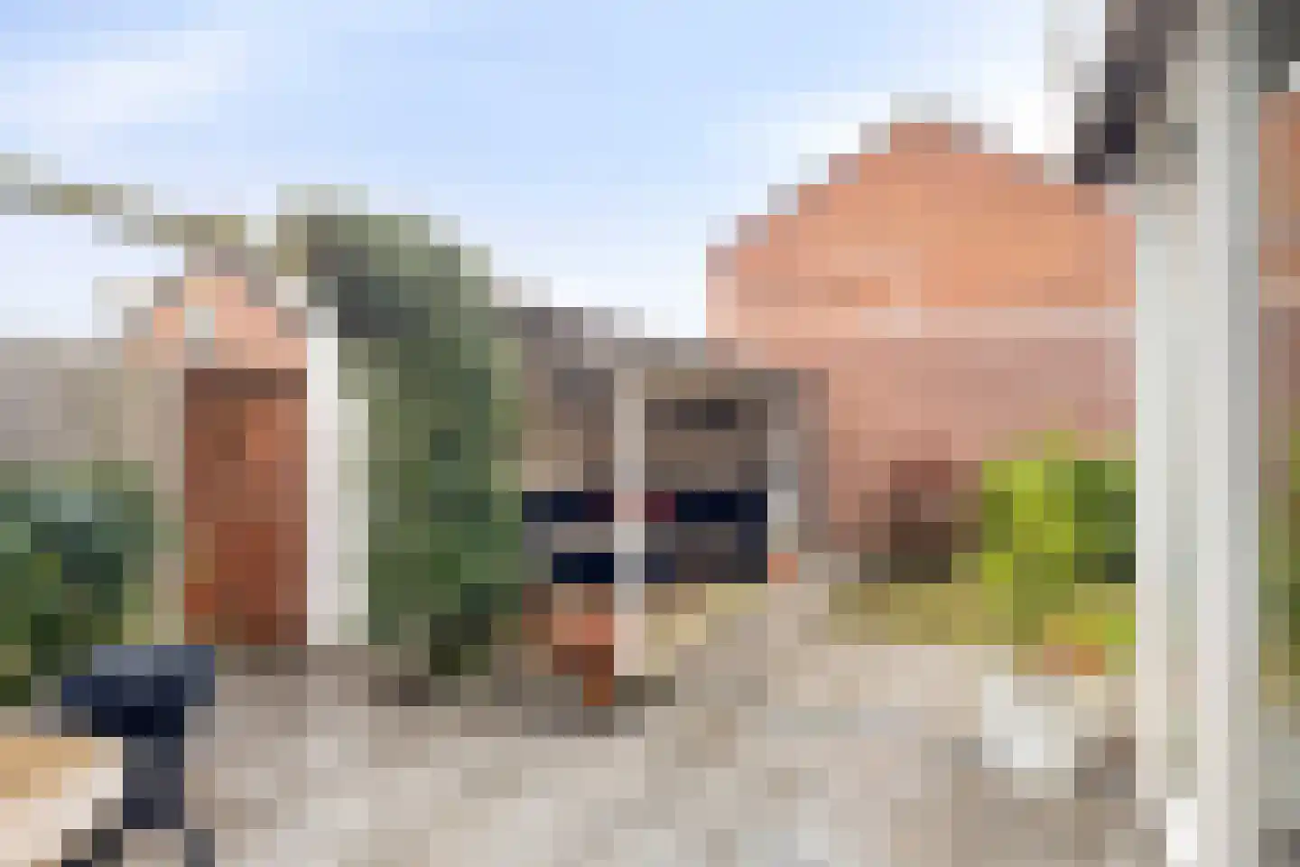 Noordstraat 31 Arnemuiden thumbnail 38