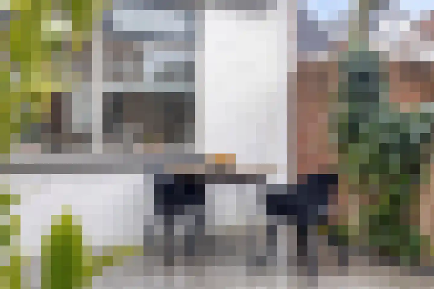 Noordstraat 31 Arnemuiden thumbnail 39
