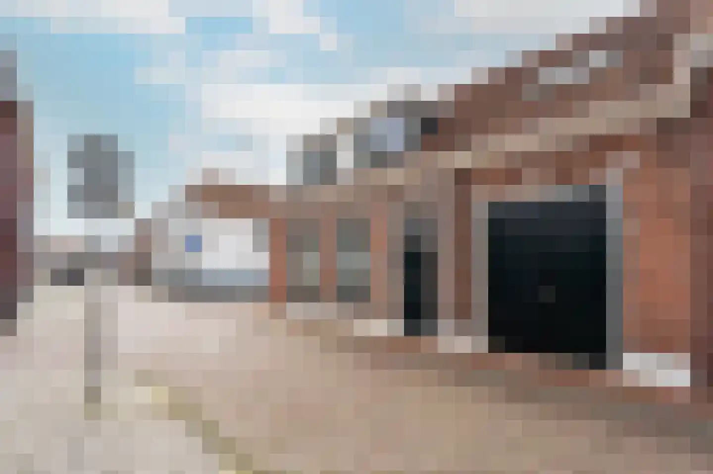 Noordstraat 31 Arnemuiden thumbnail 4