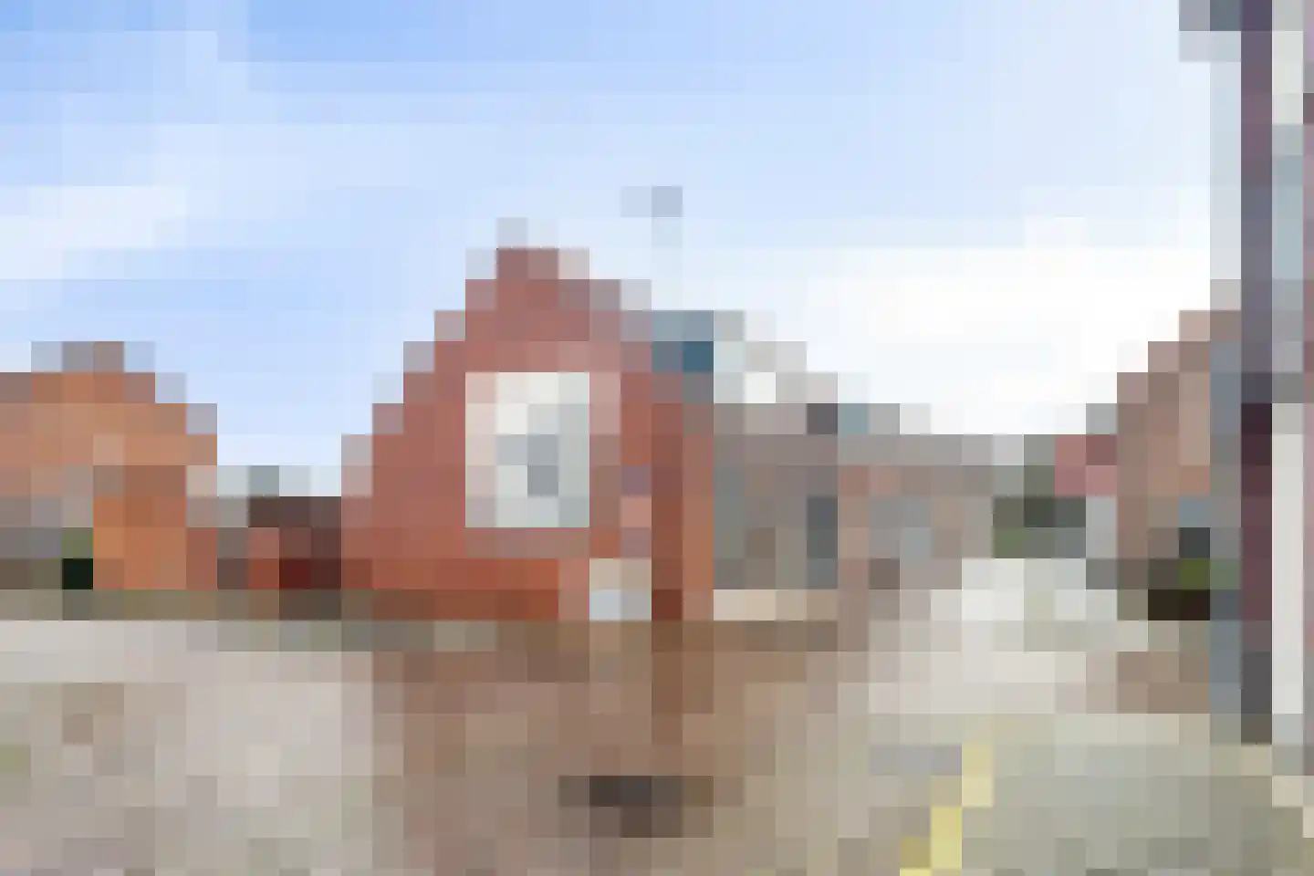 Noordstraat 31 Arnemuiden thumbnail 40