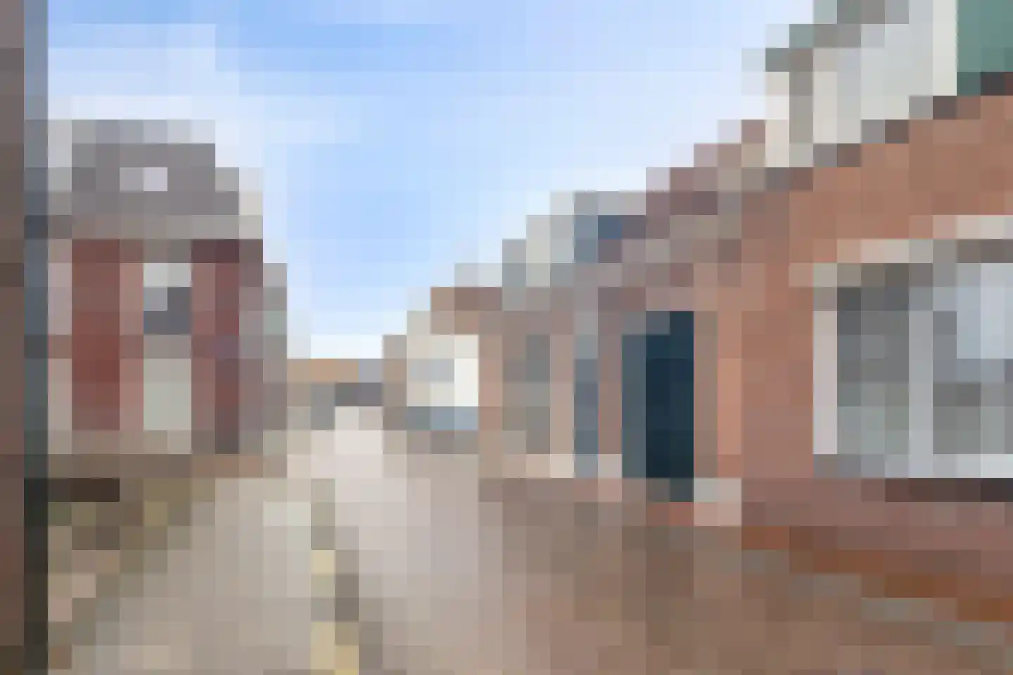 Noordstraat 31 Arnemuiden thumbnail 41