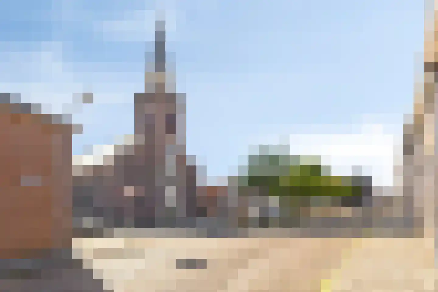 Noordstraat 31 Arnemuiden thumbnail 42
