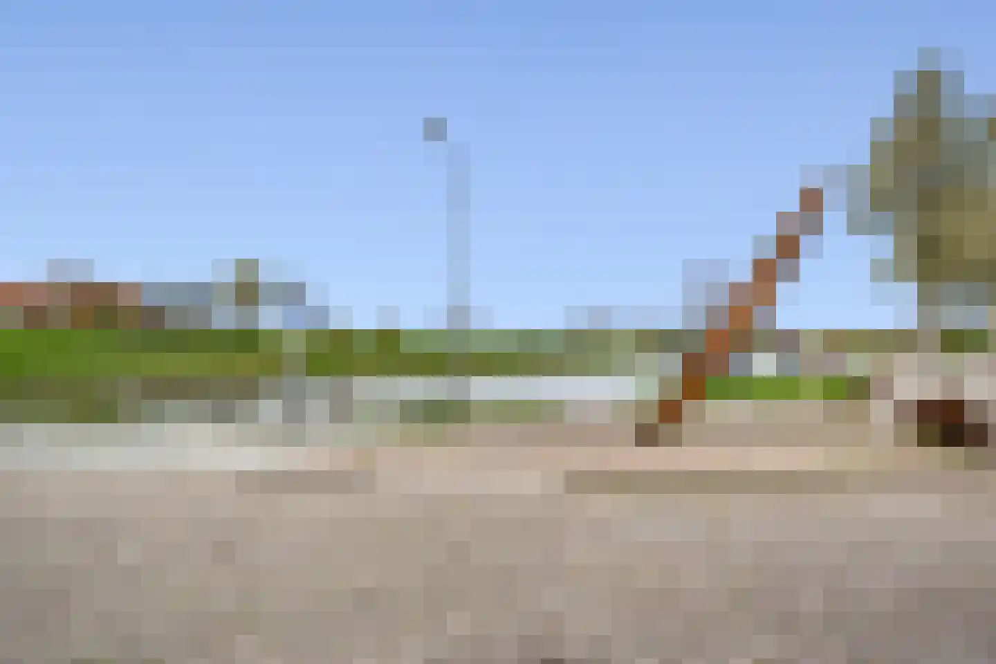 Noordstraat 31 Arnemuiden thumbnail 43