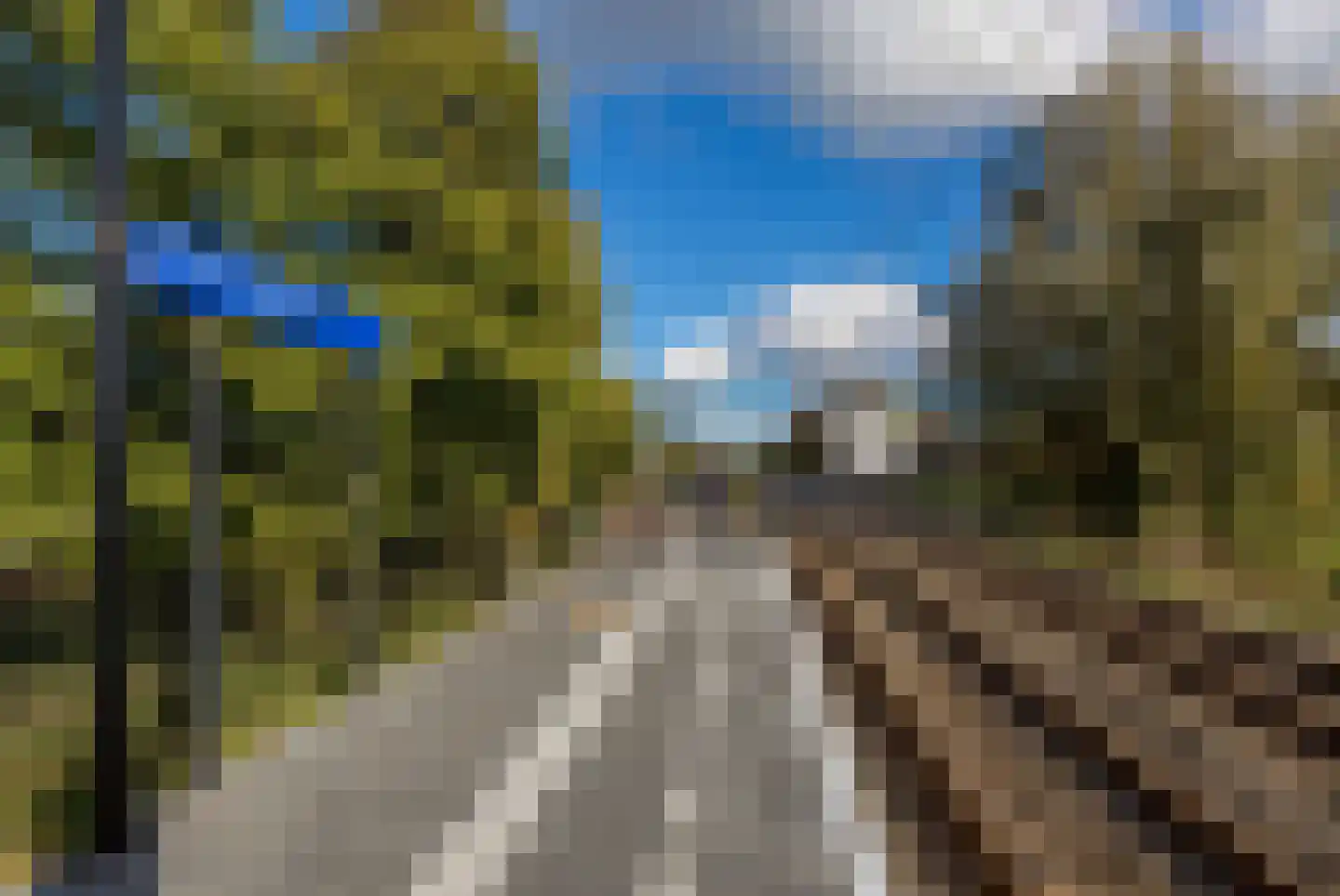 Noordstraat 31 Arnemuiden thumbnail 44