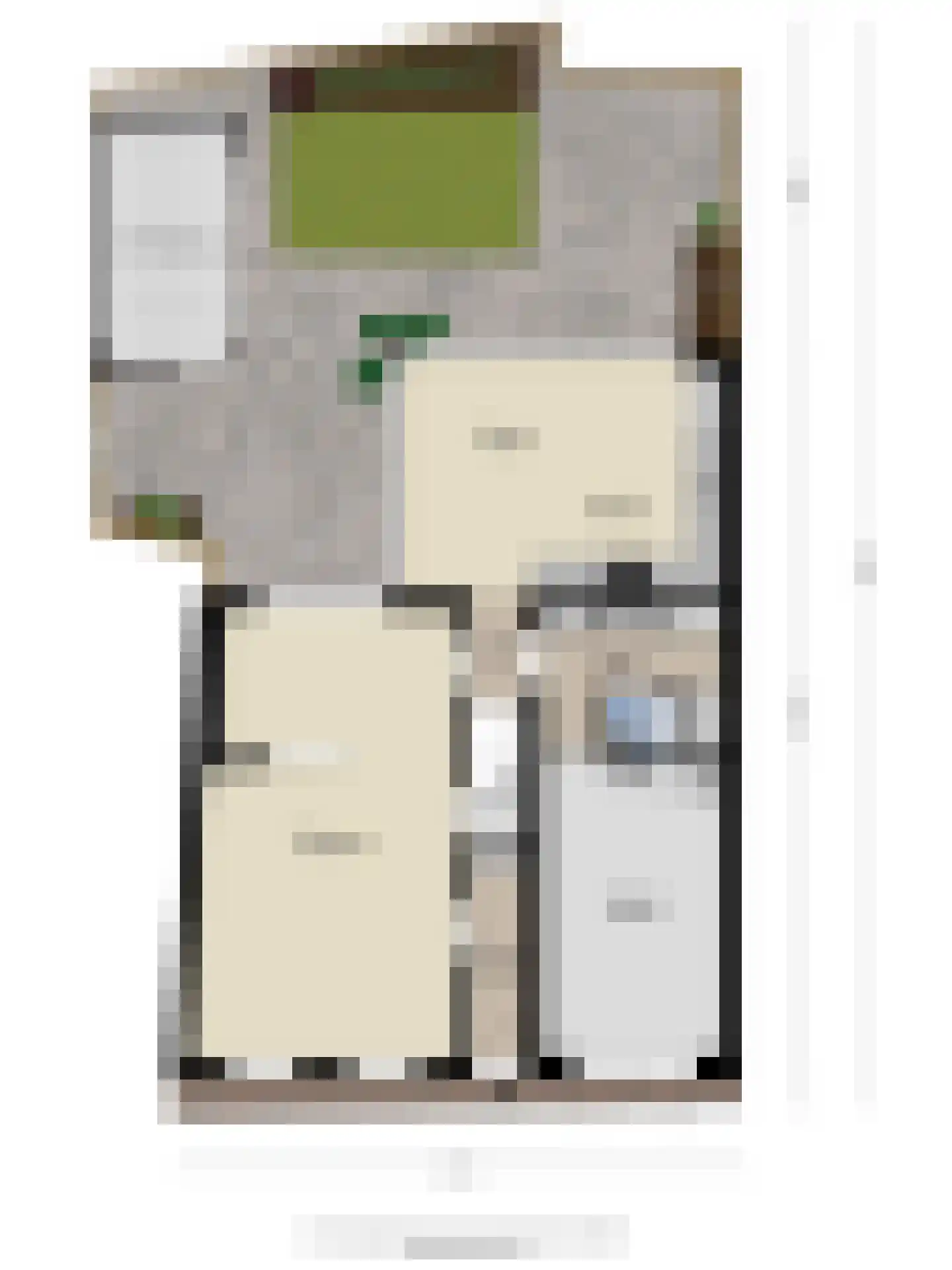 Noordstraat 31 Arnemuiden thumbnail 45