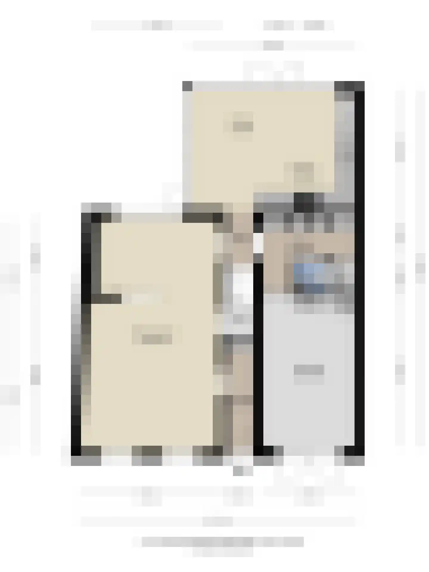 Noordstraat 31 Arnemuiden thumbnail 46