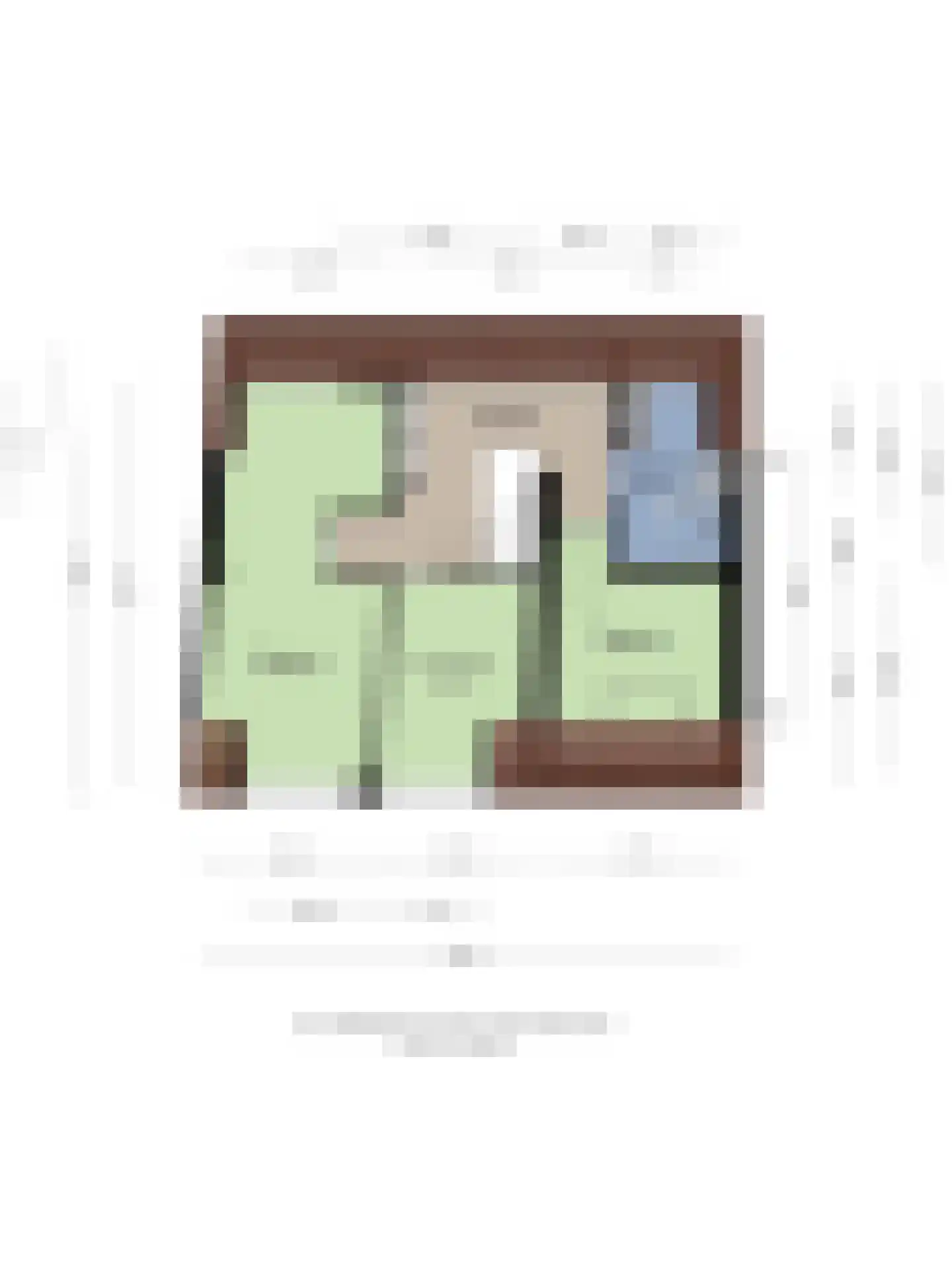 Noordstraat 31 Arnemuiden thumbnail 47