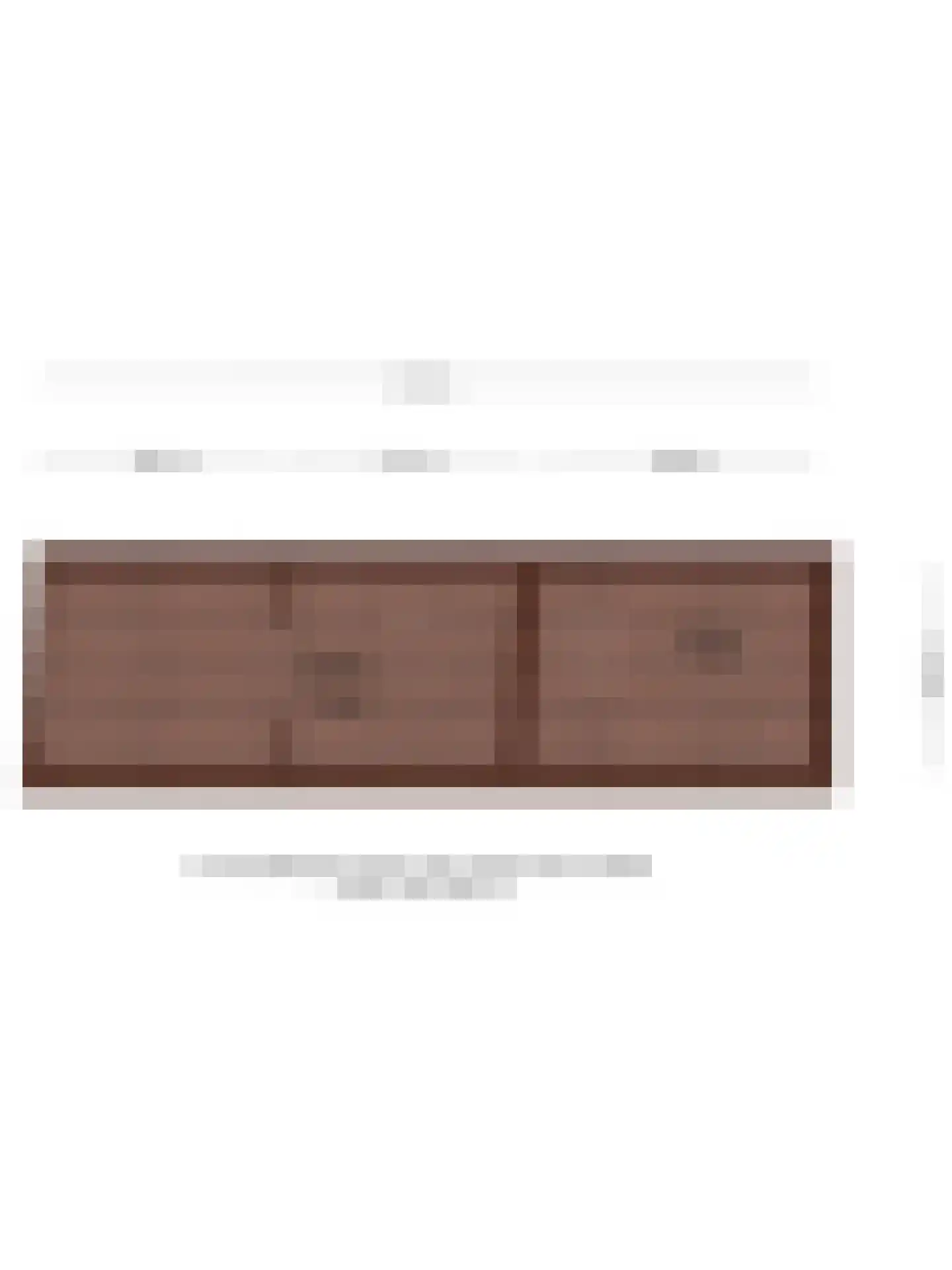Noordstraat 31 Arnemuiden thumbnail 48