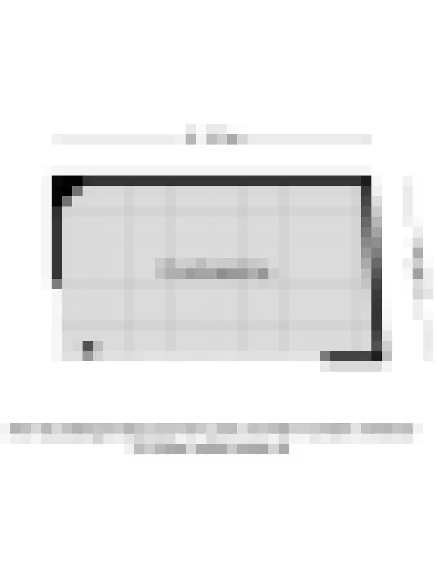 Noordstraat 31 Arnemuiden thumbnail 49