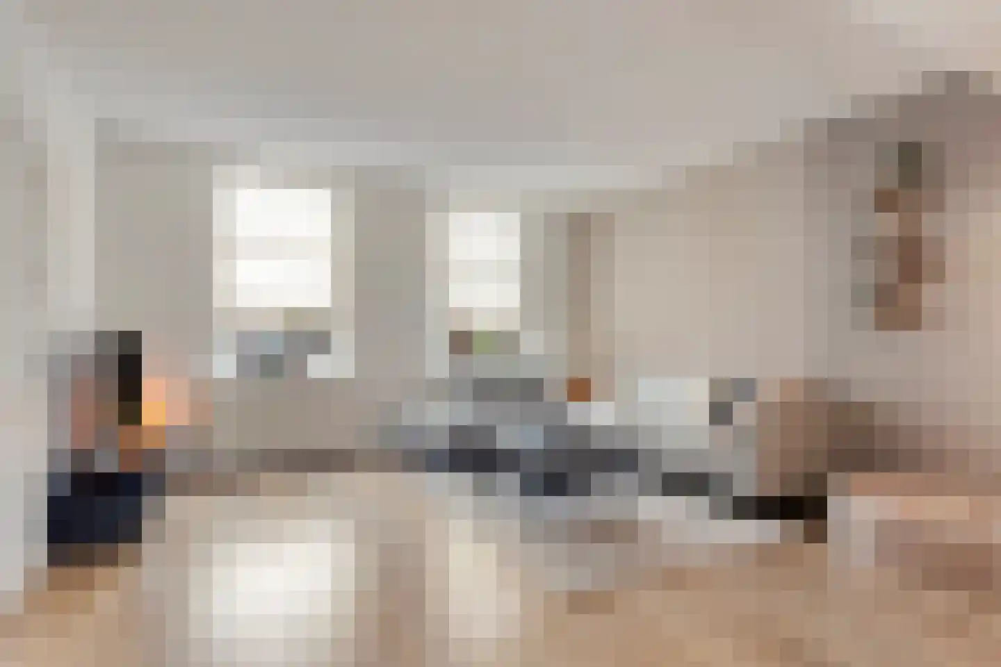 Noordstraat 31 Arnemuiden thumbnail 6