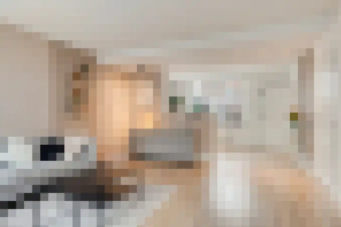 Noordstraat 31 Arnemuiden thumbnail 7