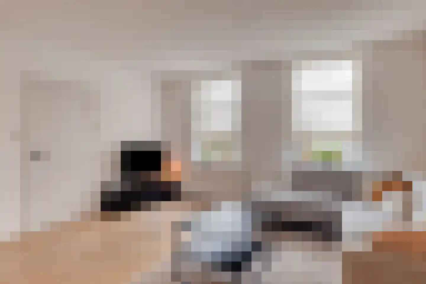 Noordstraat 31 Arnemuiden thumbnail 9