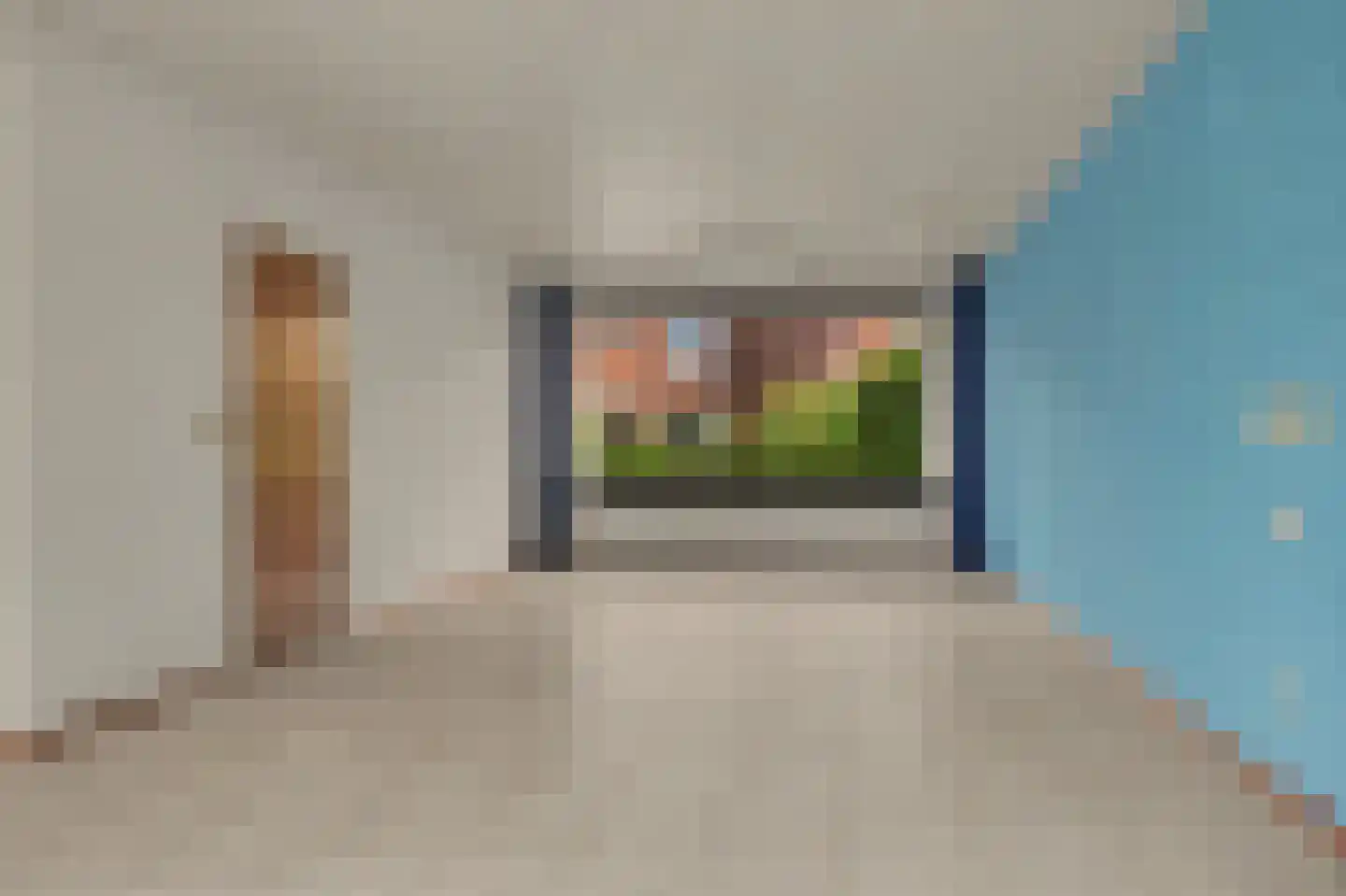 Noordstraat 31 Strijen thumbnail 10