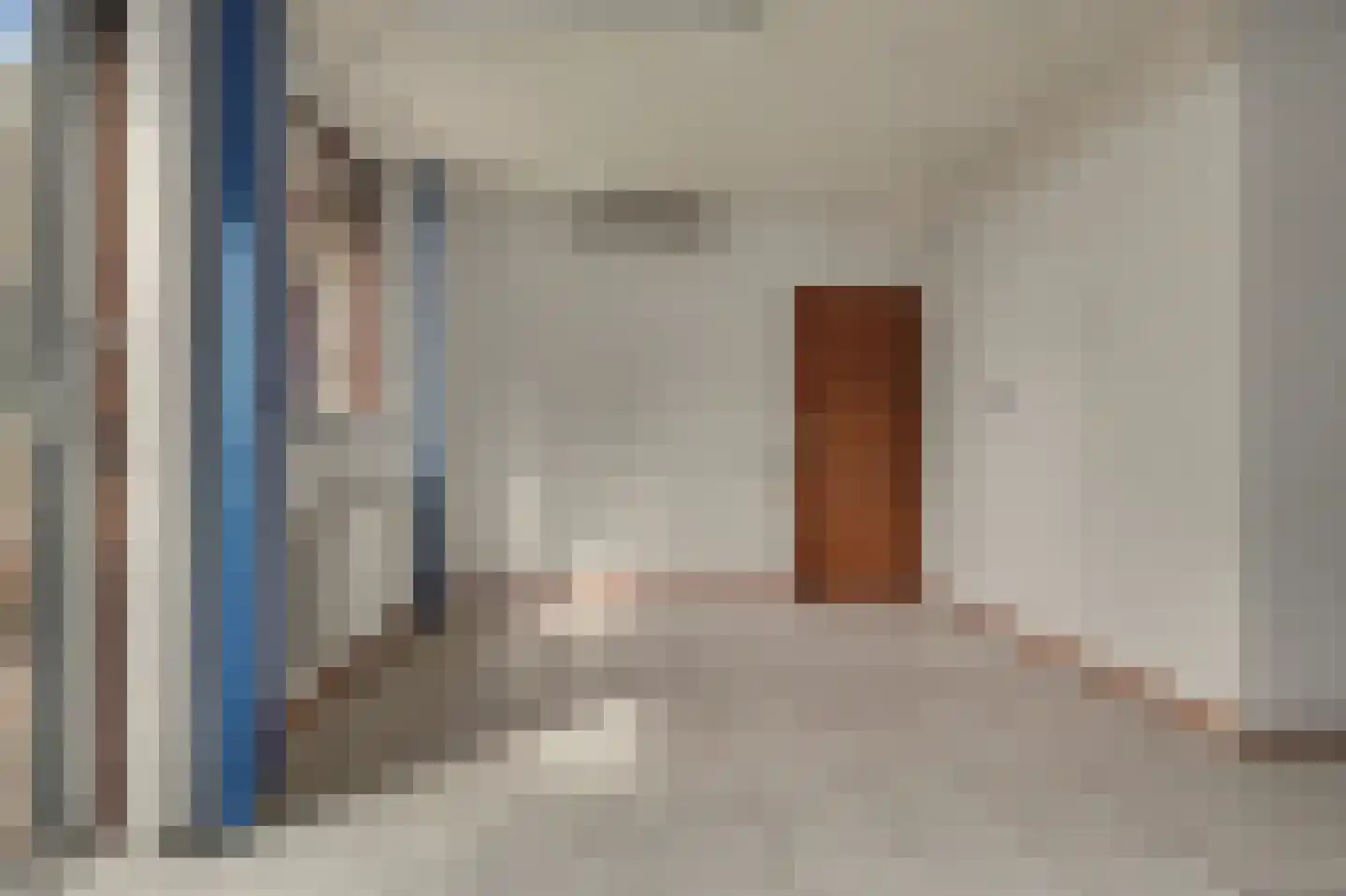 Noordstraat 31 Strijen thumbnail 11