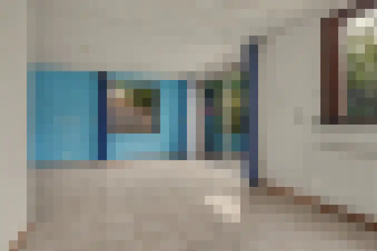 Noordstraat 31 Strijen thumbnail 12