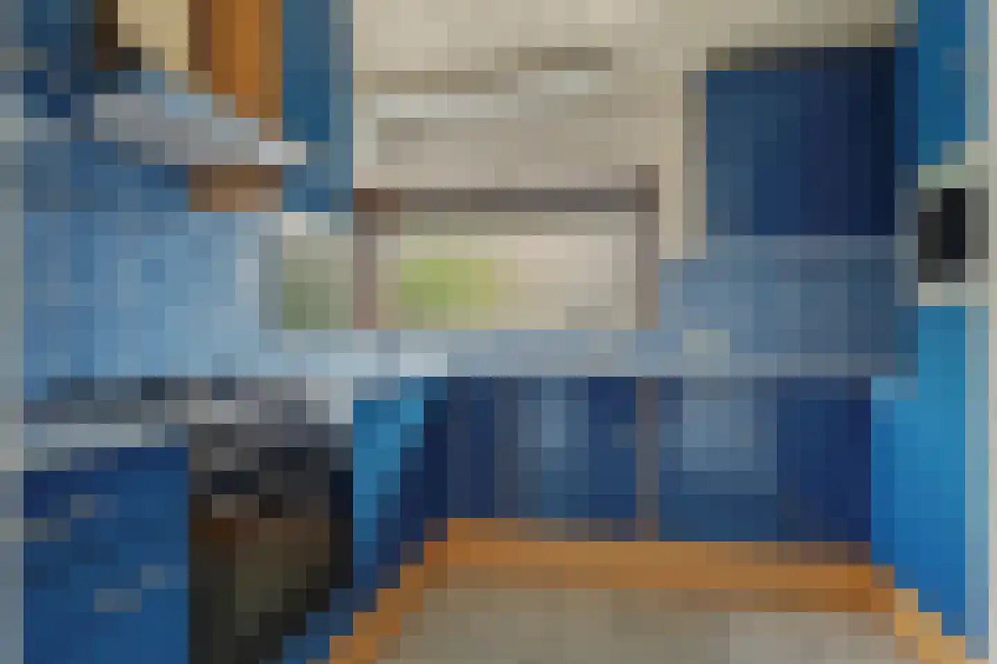Noordstraat 31 Strijen thumbnail 13