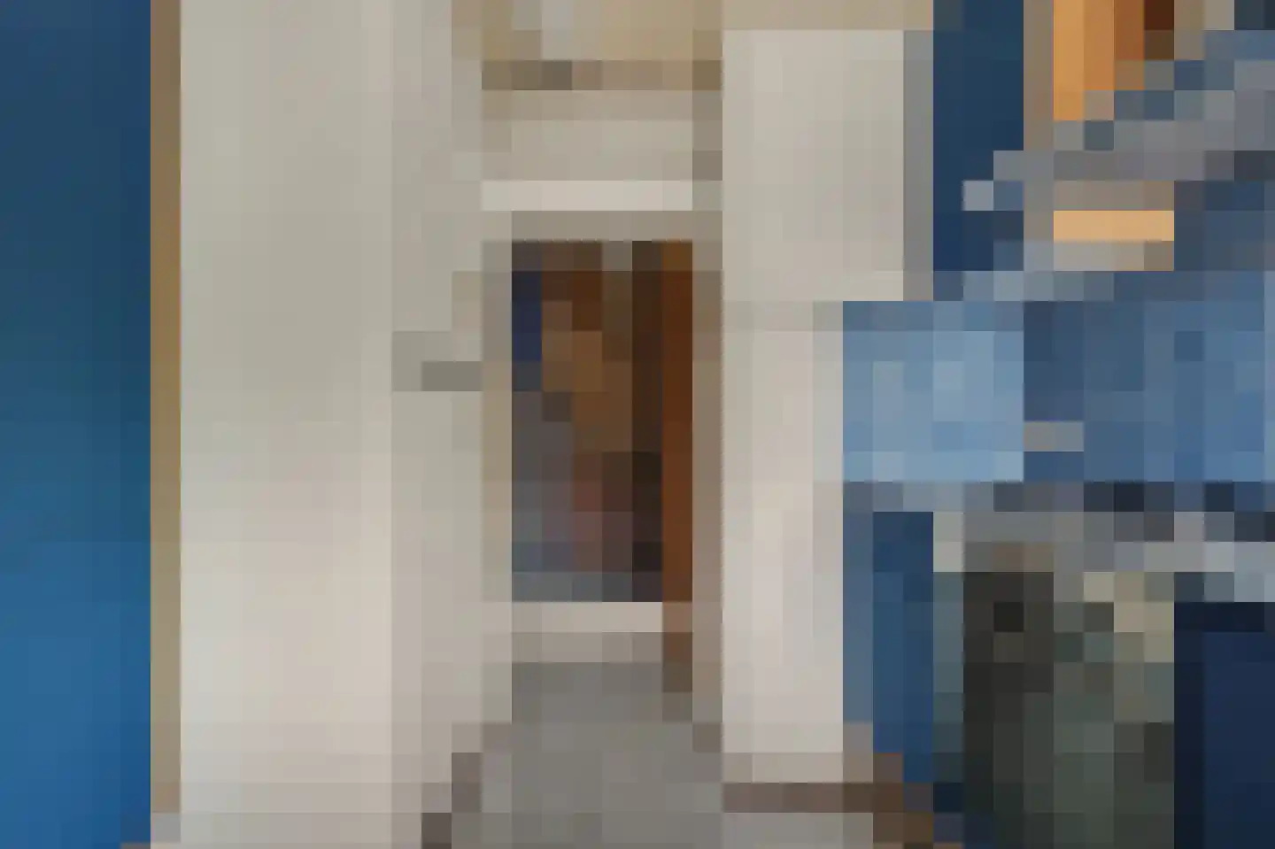 Noordstraat 31 Strijen thumbnail 14