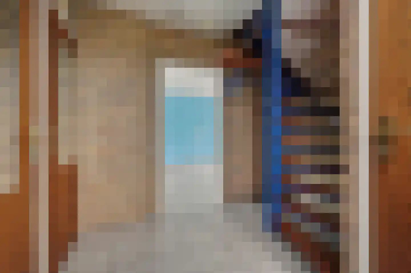 Noordstraat 31 Strijen thumbnail 15