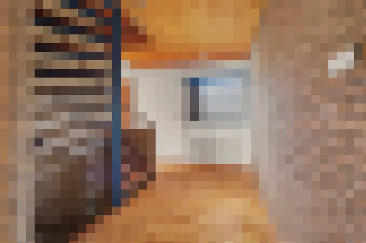 Noordstraat 31 Strijen thumbnail 16