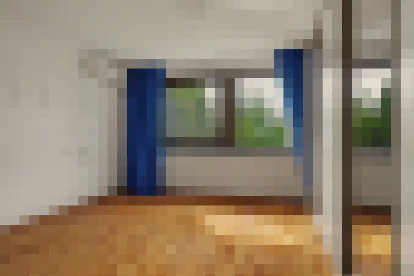 Noordstraat 31 Strijen thumbnail 17